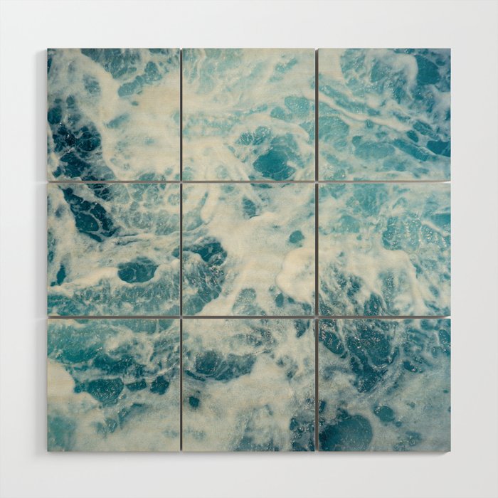 Sea Swirl Wood Wall Art By Nauticaldecor Society6 - Wooden Swirl Wall Decor Sea Swirl Wood Wall Art By Nauticaldecor Society6 - Wooden Swirl Wall Decor