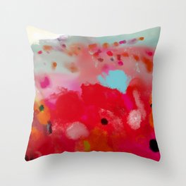 Bordeaux Throw Pillows For Any Room Or Decor Style Society6