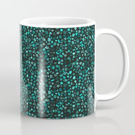Shower Stone Coffee Mug