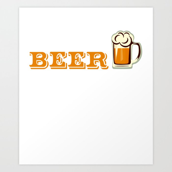 Buy Me A Beer My Wedding Is Near Drinking Art Print By Thewrightsales Society6 Can you print pictures from snapfish? society6