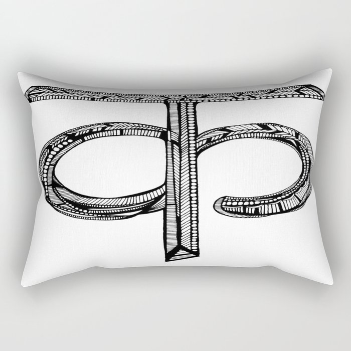 Hindi pillow sales