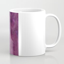 Sold! Coffee Mug
