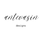 AntevasinArt