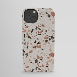 clay iPhone Case