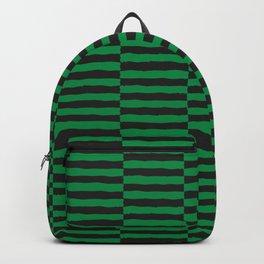 Simoni Backpack