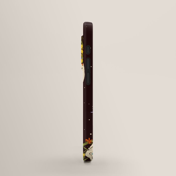 Society6 iPhone5用 SPACE スペース\r\n ケース Space Printed iPhone Cases: 15, 14, Pro Max | Society6