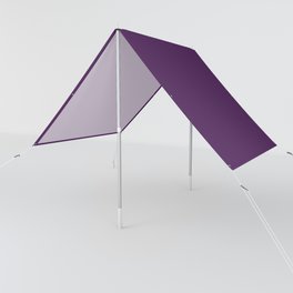 Violet Void  Sun Shade