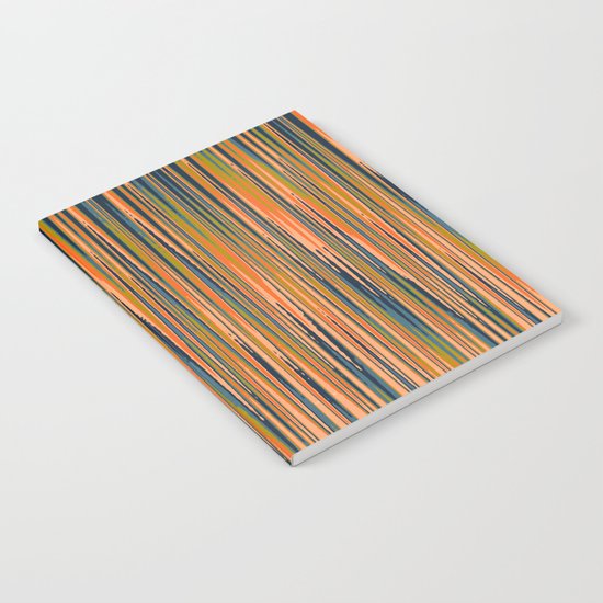 Abstract 359 Notebook