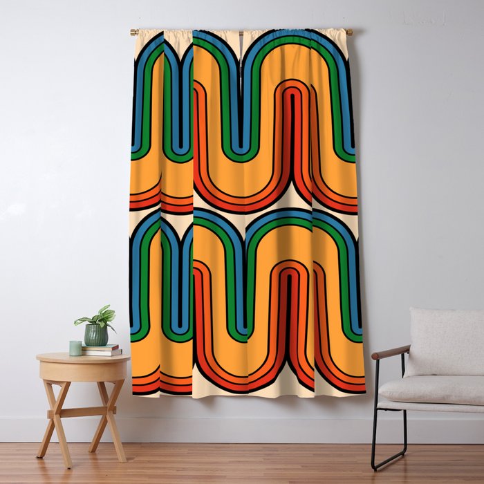 アート・デザイン・音楽 sixties design Philippe Garner