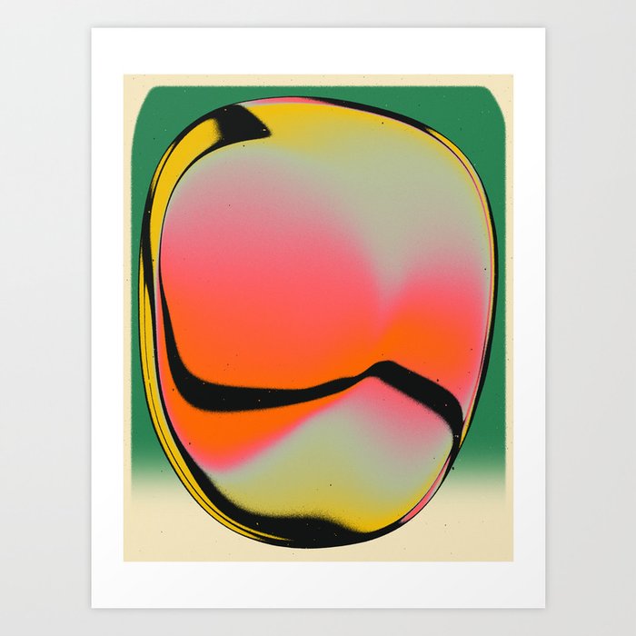 Art Print