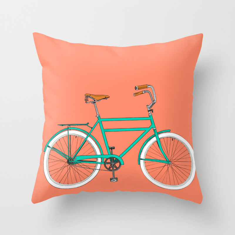 brooklyn cruiser bike