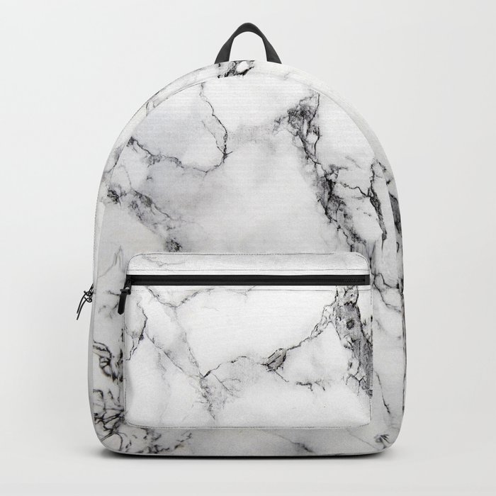 marble adidas backpack