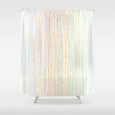 Classy Shower Curtain classy shower curtains | society6 Classy Shower Curtain classy shower curtains | society6