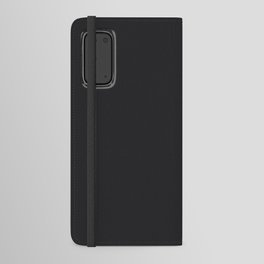 Verified Android Wallet Case