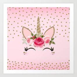 Lashes Art Prints For Any Decor Style Society6