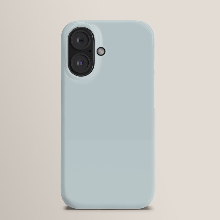 Society6  iPhoneケース  ピンク 太陽 雲 モダン 抽象的 Printed iPhone Cases: 16, 15, 14, Pro Max – Page 11 | Society6