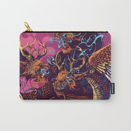 Gorynych Carry-All Pouch