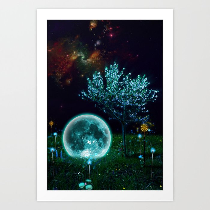 https://society6.com/product/a-surreal-couple-v1_print?sku=s6-13362359p4a1v45