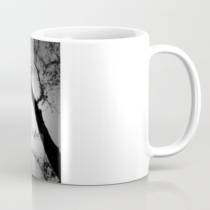 autumn time! Coffee Mug