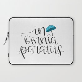Paratus Laptop Sleeves To Match Your Personal Style Society6