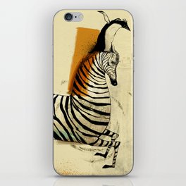 kaan bagci s store society6