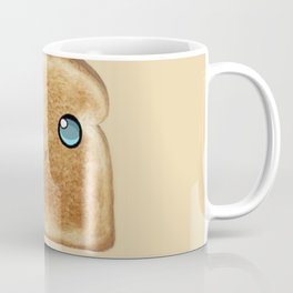 crumby Coffee Mug