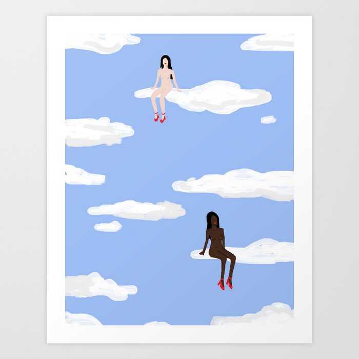 Art Print