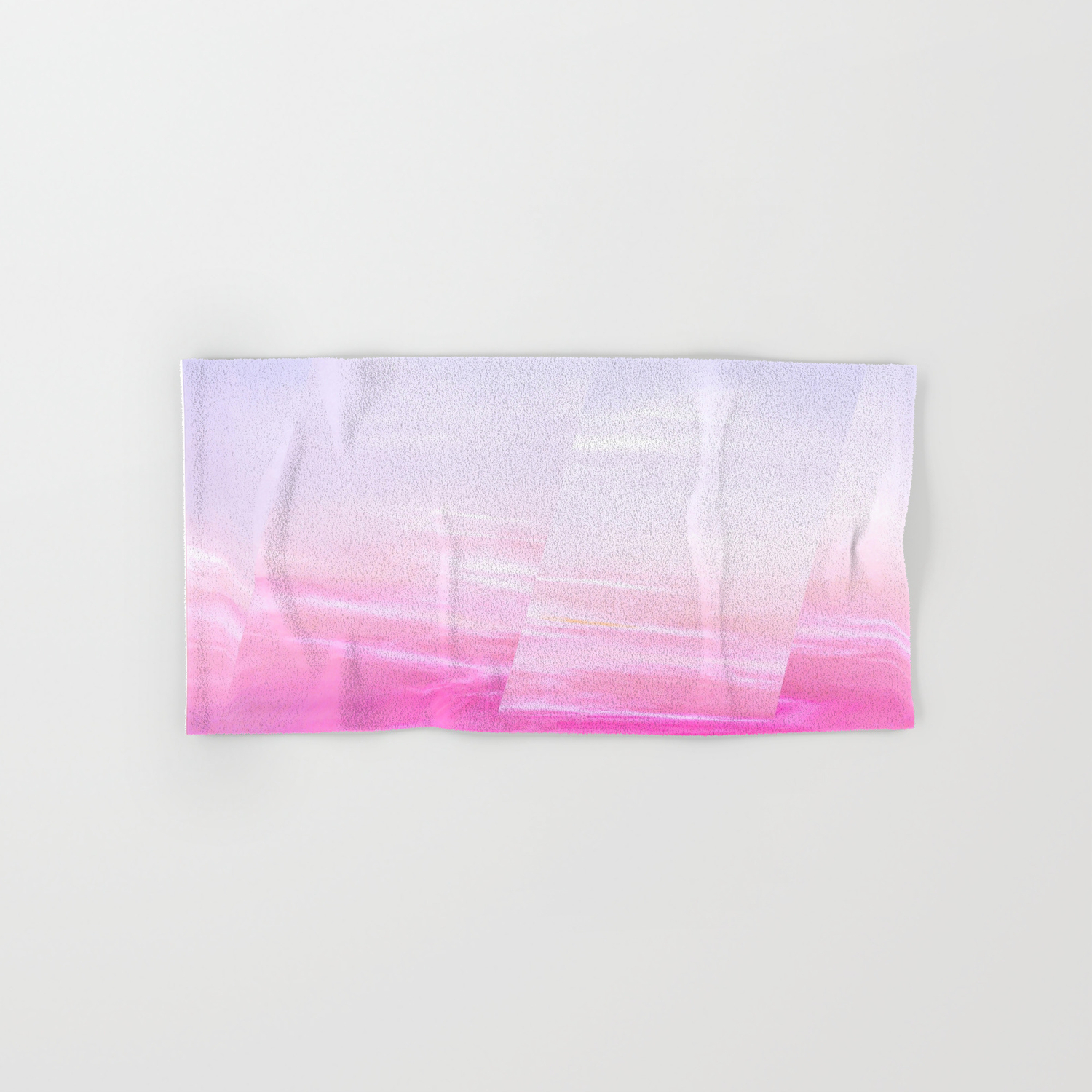 Marble Sky Dimension Ii Hand Bath Towel By Galeswitzer Society6 Marble Sky Dimension Ii Hand Bath Towel By Galeswitzer Society6