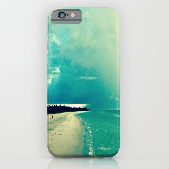 Compromise iPhone & iPod Case