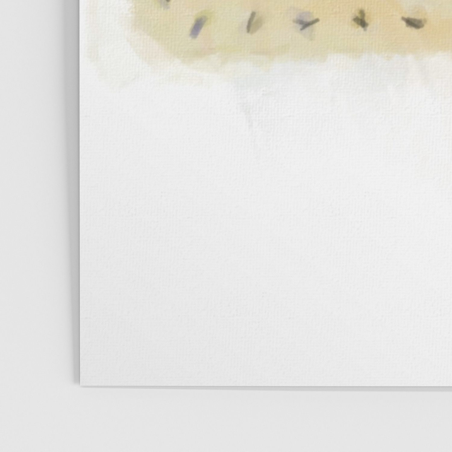 Tyler The Creator Call Me If You Get Lost Album Cover Painting Poster By Kieran James Society6