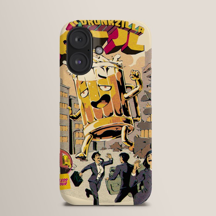 iPhone・スマホケース Society6 Live In The Sunshine - Photo Inspiration Sunshine Printed iPhone Cases: 15, 14, Pro Max | Society6