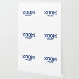 zoom university Wallpaper