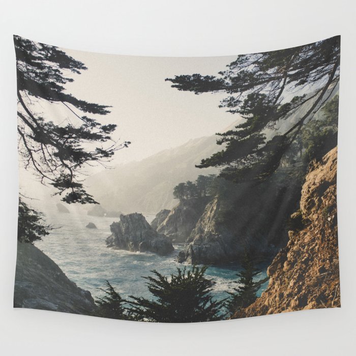 Big tapestry for best sale wall