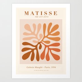 Matisse Art Prints For Any Decor Style Society6 Optimalprint har fornoyde kunder over hele verden. matisse art prints for any decor style