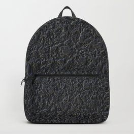 black pattern Backpack | Blacklogo, Blackdesign, Blackmotiv, Blackpatterns, Photo, Blacktheme, Blacks, Blackphoto, Color, Blackphotos 