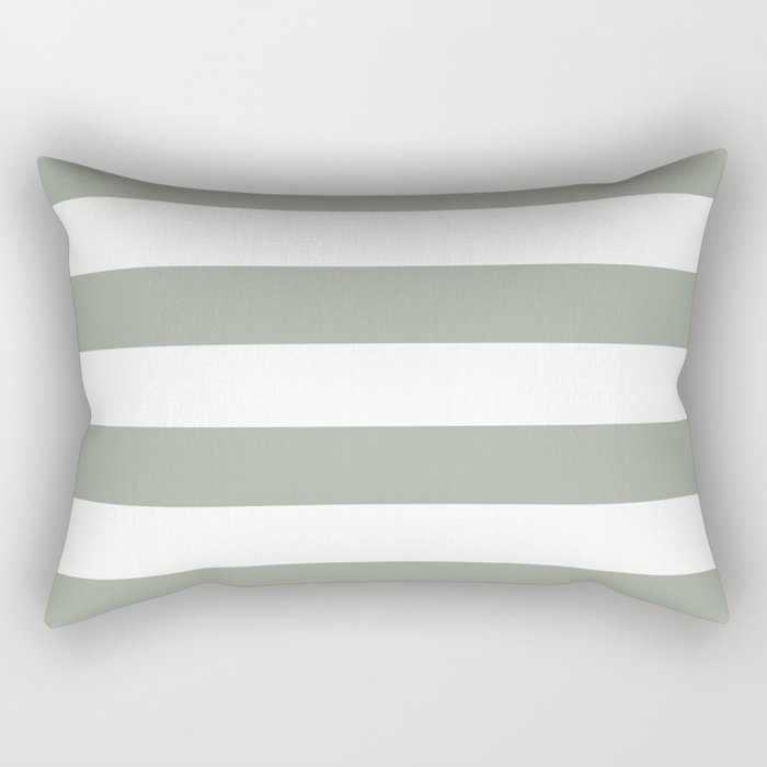 Rectangular Pillow