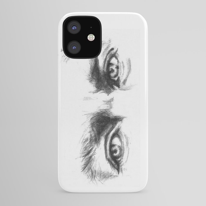 society6