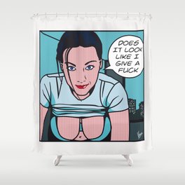 Can you please touch pussy mobile porno videos Dillon Harper After Shower