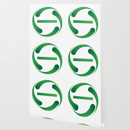 Agender Wallpaper For Any Decor Style Society6 Agender Wallpaper For Any Decor Style Society6