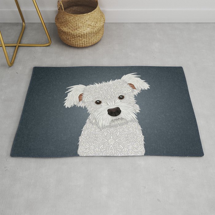 Ripley Rug