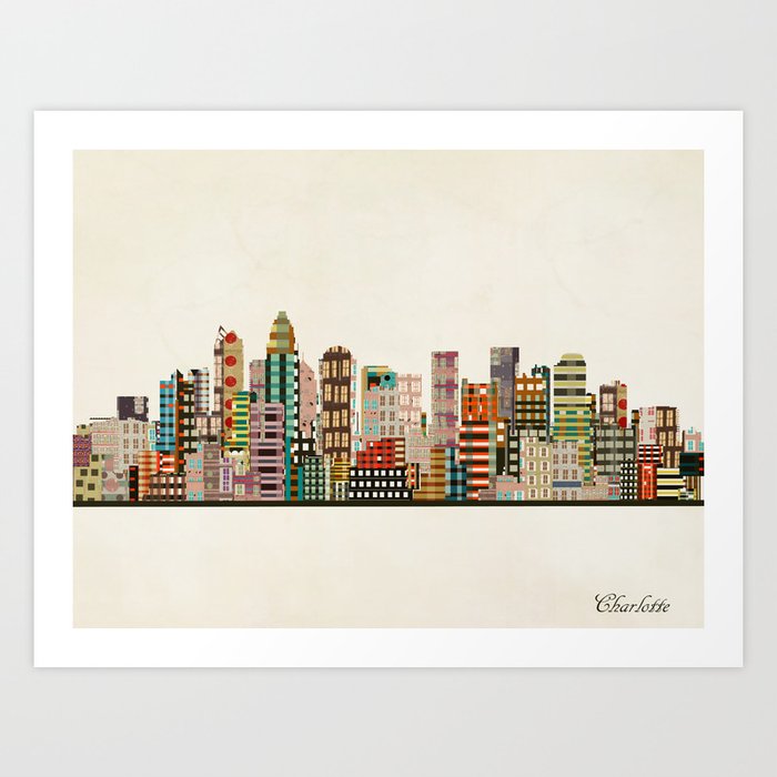 Art Print