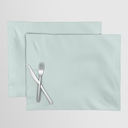 Selcouth Placemat