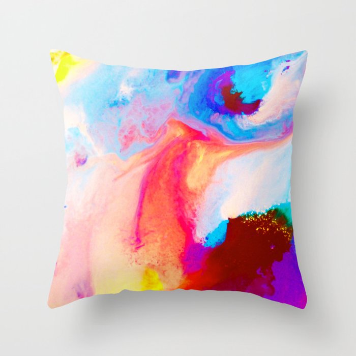 buy cute throw pillows