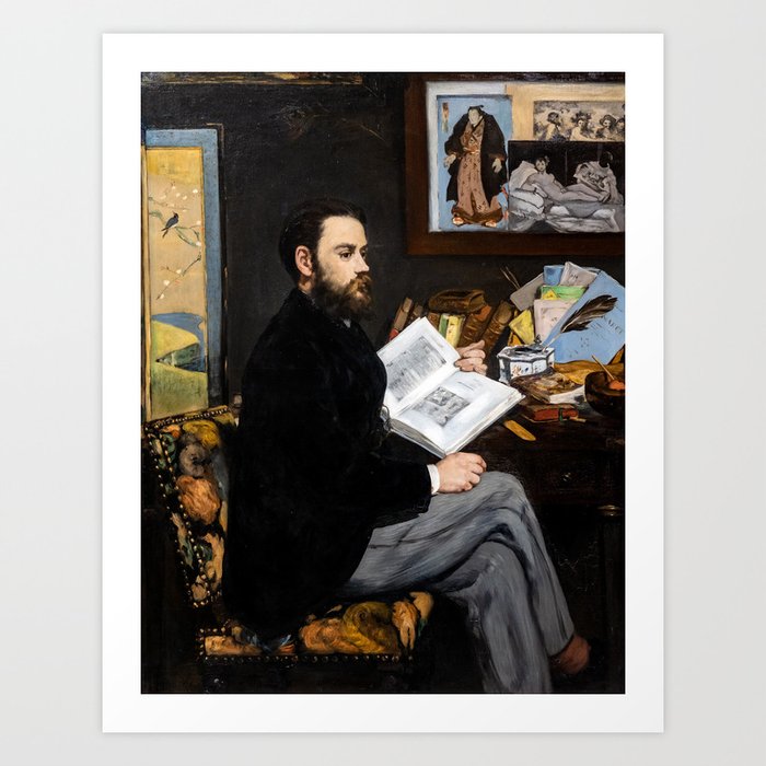 Art Print
