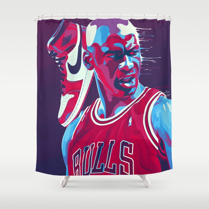 Classic Shower Curtain Home The Honoroak