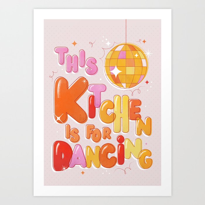 Art Print
