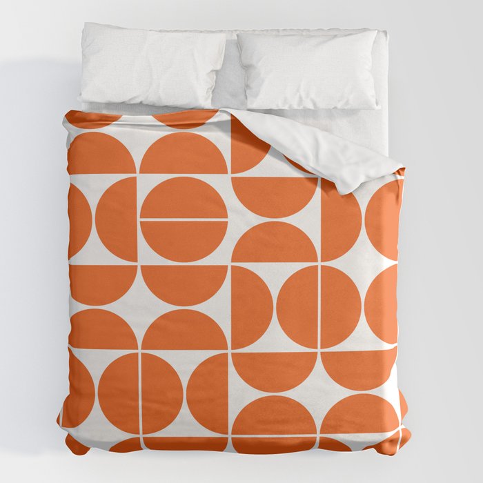 Retro outlet duvet covers