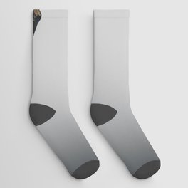 Solo Socks