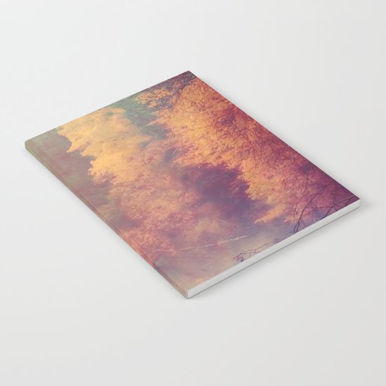 Dreams Remembered Notebook