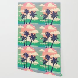 Aesthetic Wallpaper For Any Decor Style Society6